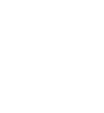 360-degree video icon