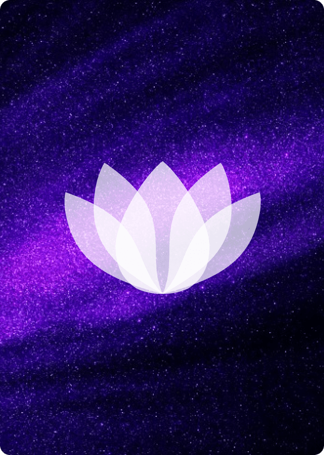 Violet Health Outpatient Infusion Center