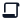Fax icon