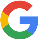 Google Reviews logo