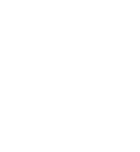 360View