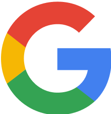 googleIcon